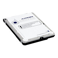 Axiom Enterprise Bare Drive - hard drive - 1.8 TB - SAS 12Gb/s