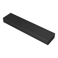Vizio SB2020N-J6 - sound bar - for home theater - wireless