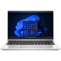 HP EliteBook 645 G9 Notebook - 14" - Ryzen 5 Pro 5675U - 16 GB RAM - 512 GB