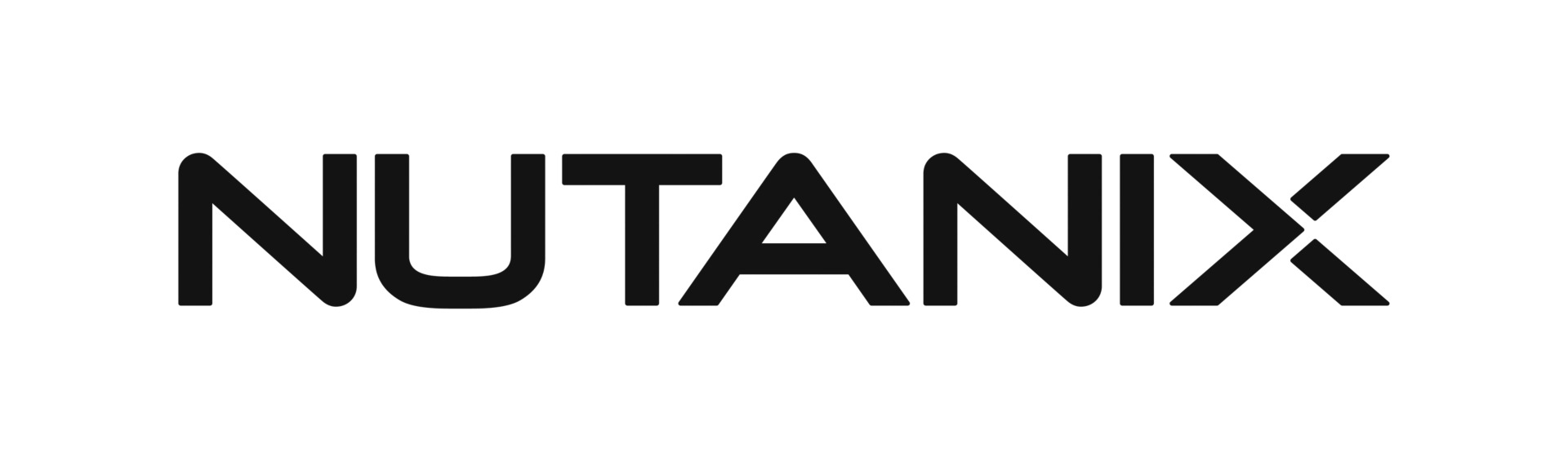 Nutanix NX-1175S-G8 1 Node Xeon Silver 4309Y Application Accelerator