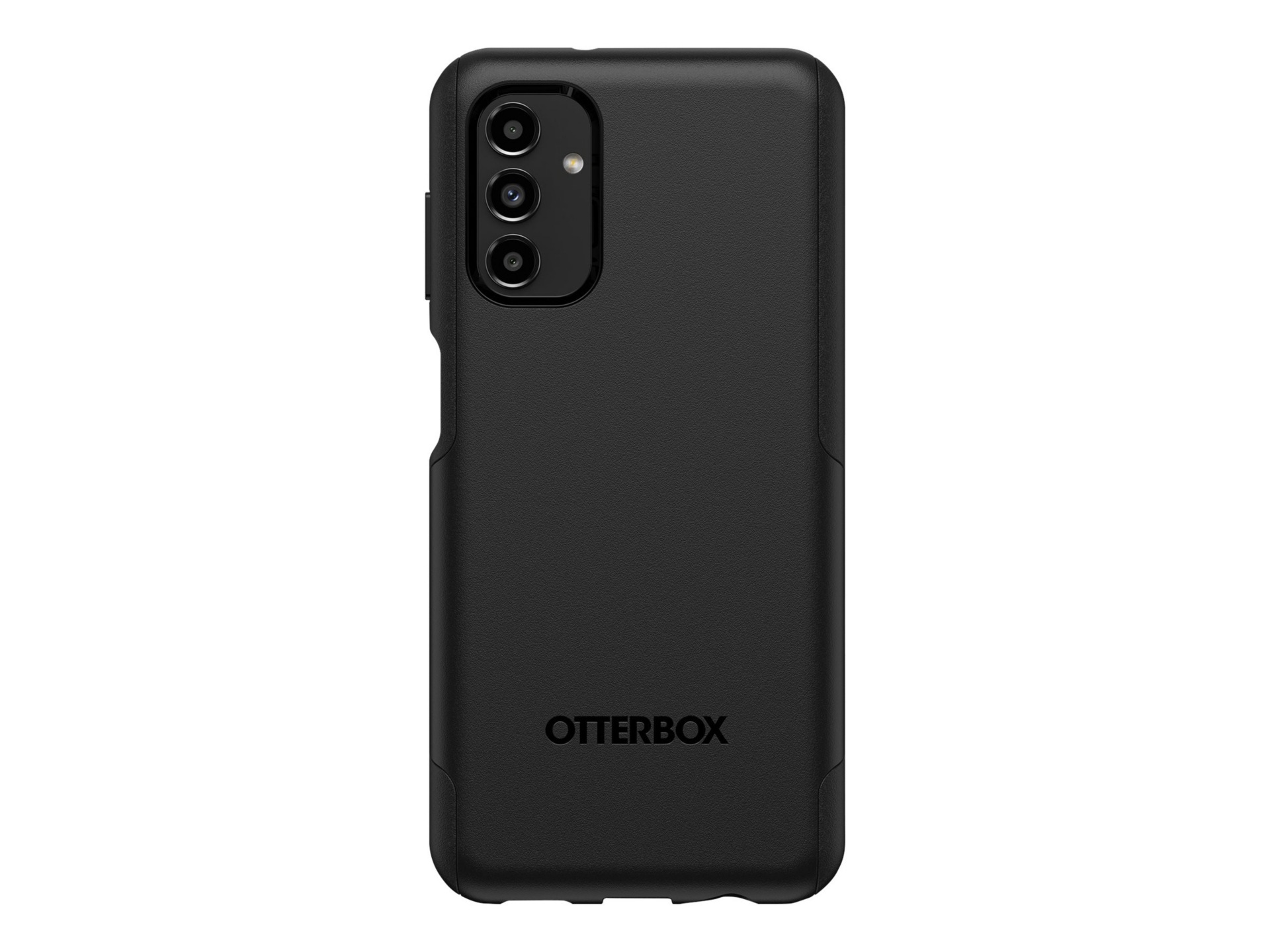 OtterBox Galaxy A13 5G Commuter Series Lite Case