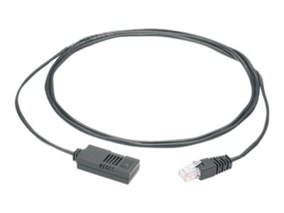 Panduit SmartZone EA001 Temperature sensor