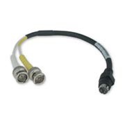 Extron Electronics S-Video Adapters