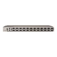 Cisco Network Convergence System 55A1 - Scale chassis bundle - router - rac