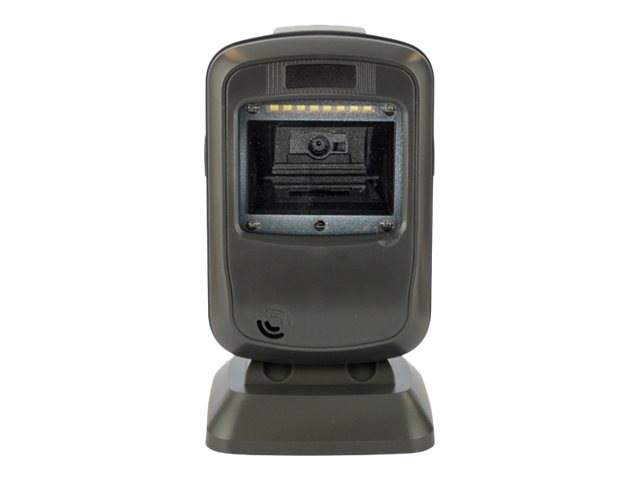 Star Micronics BSD-FR4080 - barcode scanner