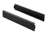 RITTAL 100MM FLEX-BLOCK TRIM PANELS