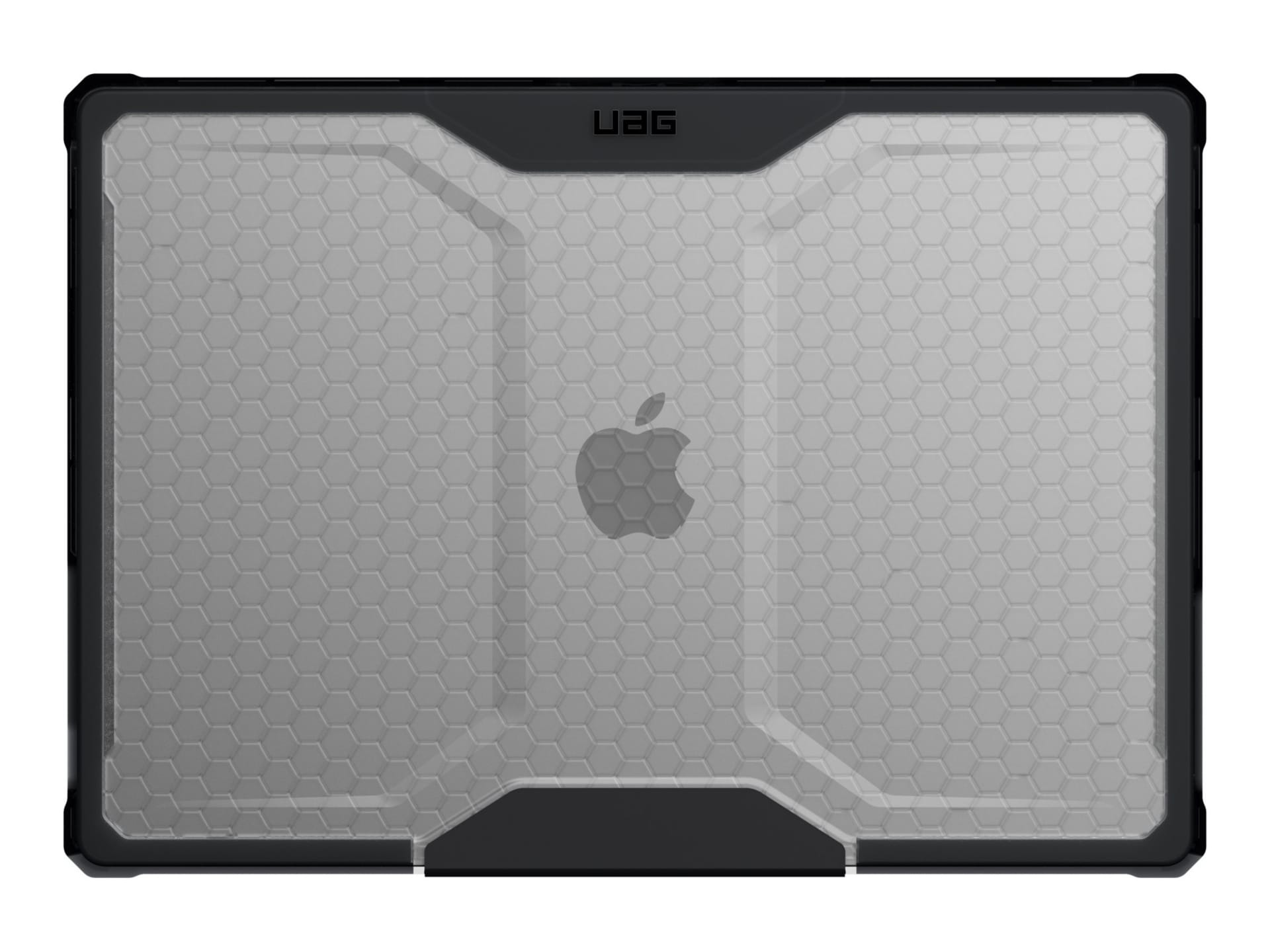 UAG Rugged Case for MacBook Pro 14" (M1 PRO / M1 MAX) (A2442) - Plyo