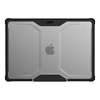 UAG Rugged Case for MacBook Pro 14" (M1 PRO / M1 MAX) (A2442) - Plyo