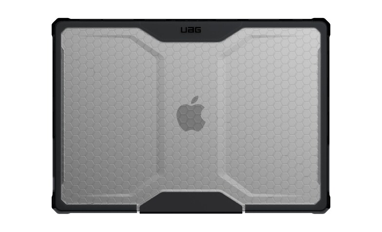 SUPCASE, MacBook Pro 14 inch