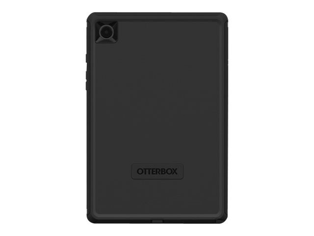 OtterBox Defender Carrying Case (Holster) for 10.5" Samsung Galaxy Tab A8 T