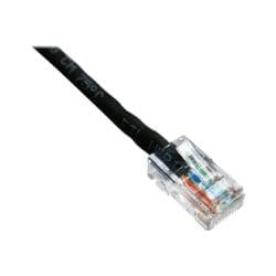 Black Box EVNSL624-0006 Pack of 15 pcs GigaTrue CAT6 Patch Cable 