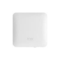 Juniper AP63 - wireless access point - Wi-Fi 6, Wi-Fi 6, Bluetooth - cloud-