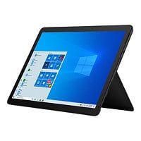 Microsoft Surface Go 3 - 10.5" - Core i3 10100Y - 8 GB RAM - 256 GB SSD - 4