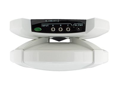 Cetacea Astronaut CL - speaker