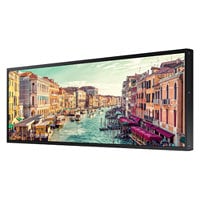 Samsung SH37R 37" Commercial LCD Display