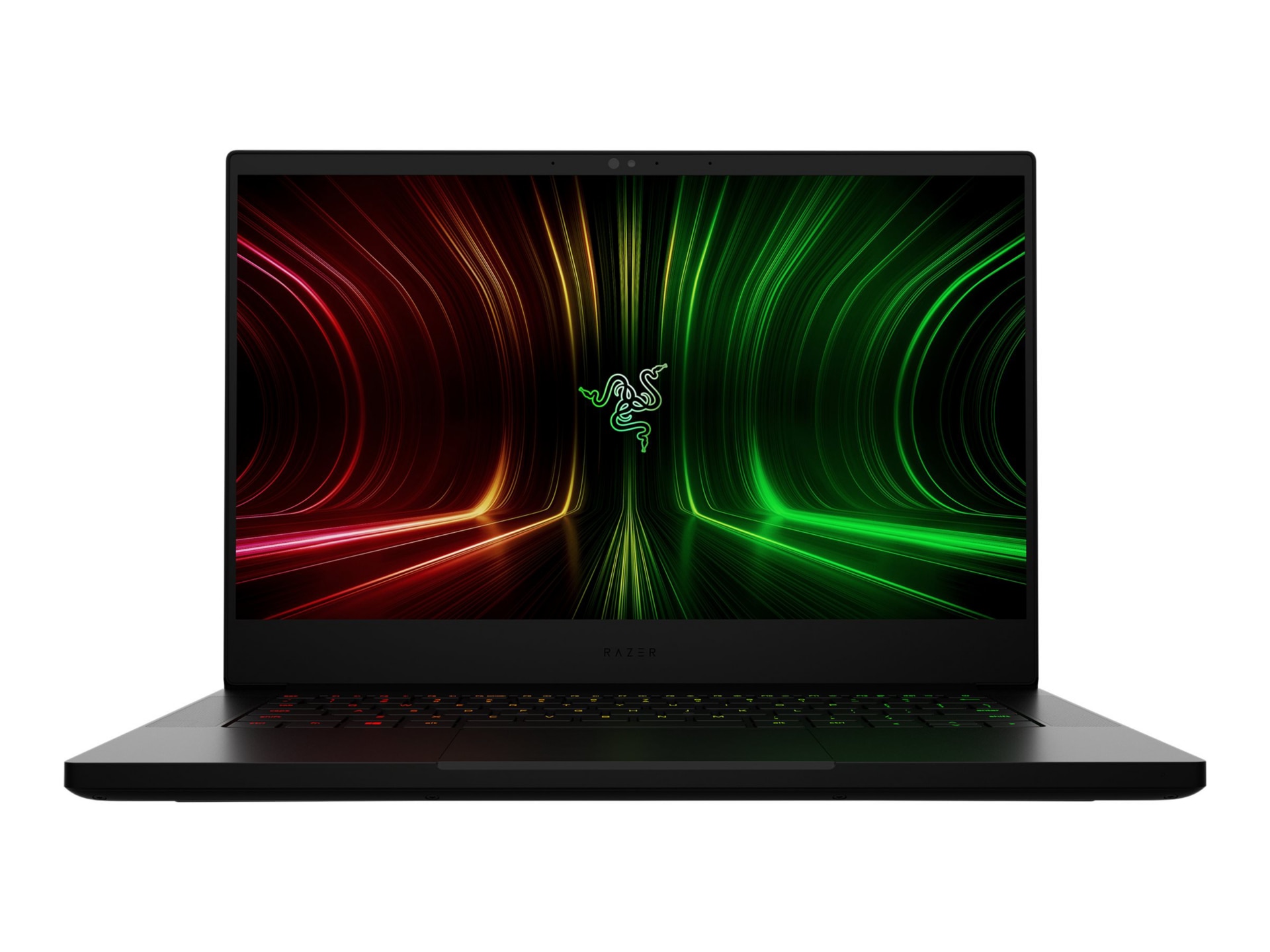 RAZER BLADE 14 RTX 3070 TI QHD 165HZ