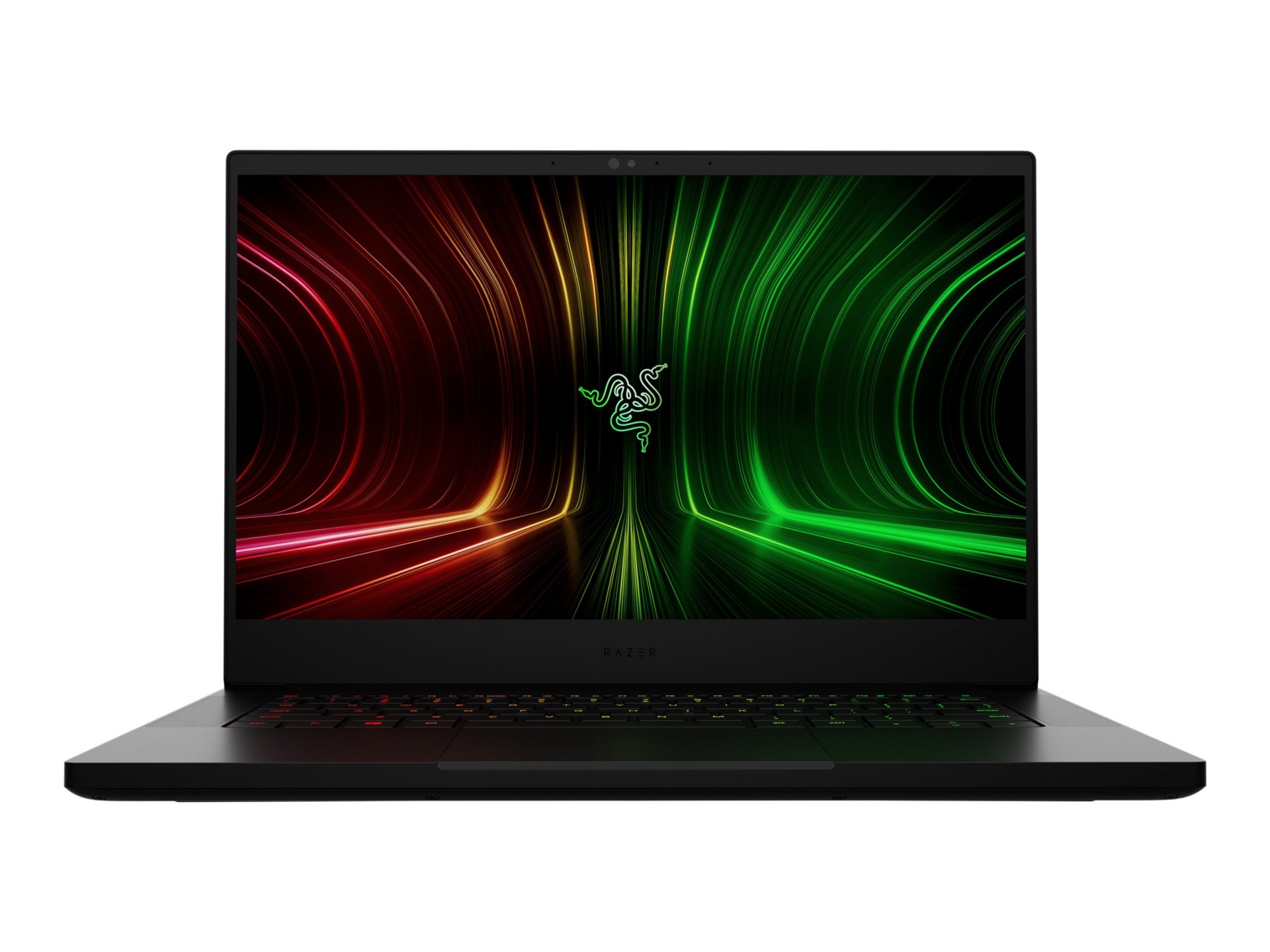 Razer Blade 14 - 14" - Ryzen 9 6900HX - 16 GB RAM - 1 TB SSD