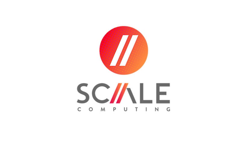 Scale Computing 12TB 3.5" SAS HDD