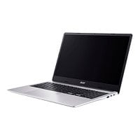 Acer Chromebook 315 CB315-4HT - 15.6" - Pentium Silver N6000 - 8 GB RAM - 6