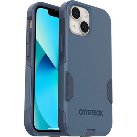 OtterBox iPhone 13 mini, iPhone 12 mini Commuter Series Antimicrobial Case