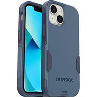 OtterBox iPhone 13 mini, iPhone 12 mini Commuter Series Antimicrobial Case