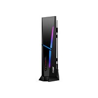 MSI Trident X 12VTF 028US - compact PC - Core i7 12700K 3.6 GHz - 16 GB - S