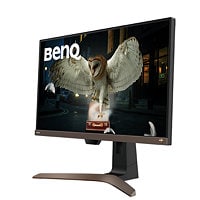 BenQ 28" 4K UHD HDRi IPS Entertainment Monitor