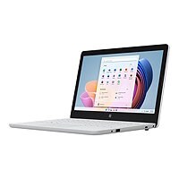 Microsoft Surface Laptop SE - 11.6" - Celeron N4020 - 4 GB RAM - 64 GB eMMC