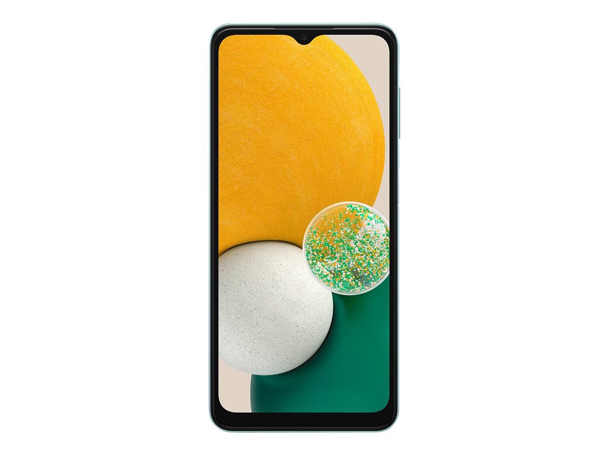 SAMSUNG GALAXY A13 5G 64GB