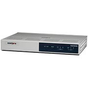 Kentrox Q2300 Router For Ethernet/DSL/Cable Services