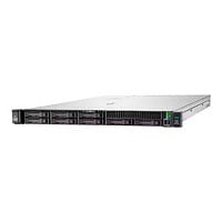 HPE ProLiant DL365 Gen10 Plus - rack-mountable - EPYC 7313 3 GHz - 32 GB - no HDD