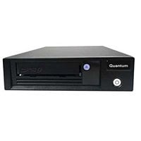Quantum LTO-9 Tape Drive