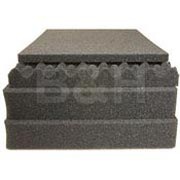 Pelican replacement foam set