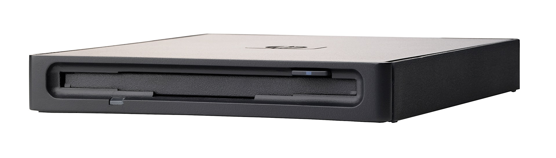 HP Floppy disk drive - USB