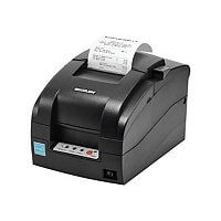 Bixolon SRP-275III Dot Matrix Receipt printer