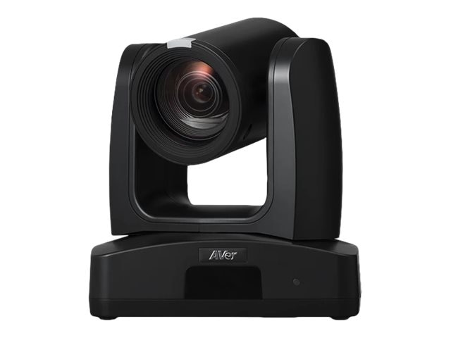 AVER 30X 4K AUTO TRACKING PTZ CAMERA