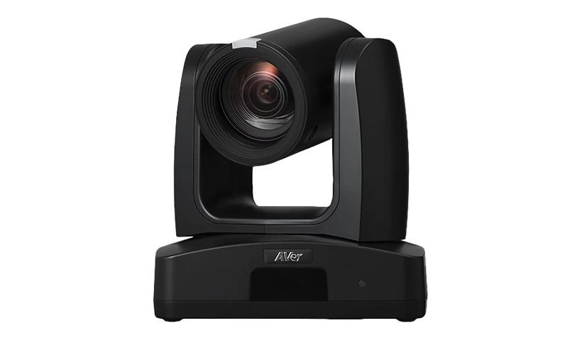 AVer TR333V2 - conference camera - TAA Compliant