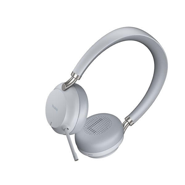 BH72 - Bluetooth Wireless Headset