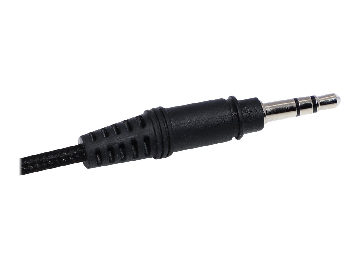 Avid AE-54 Headphone - Thumbnail 3