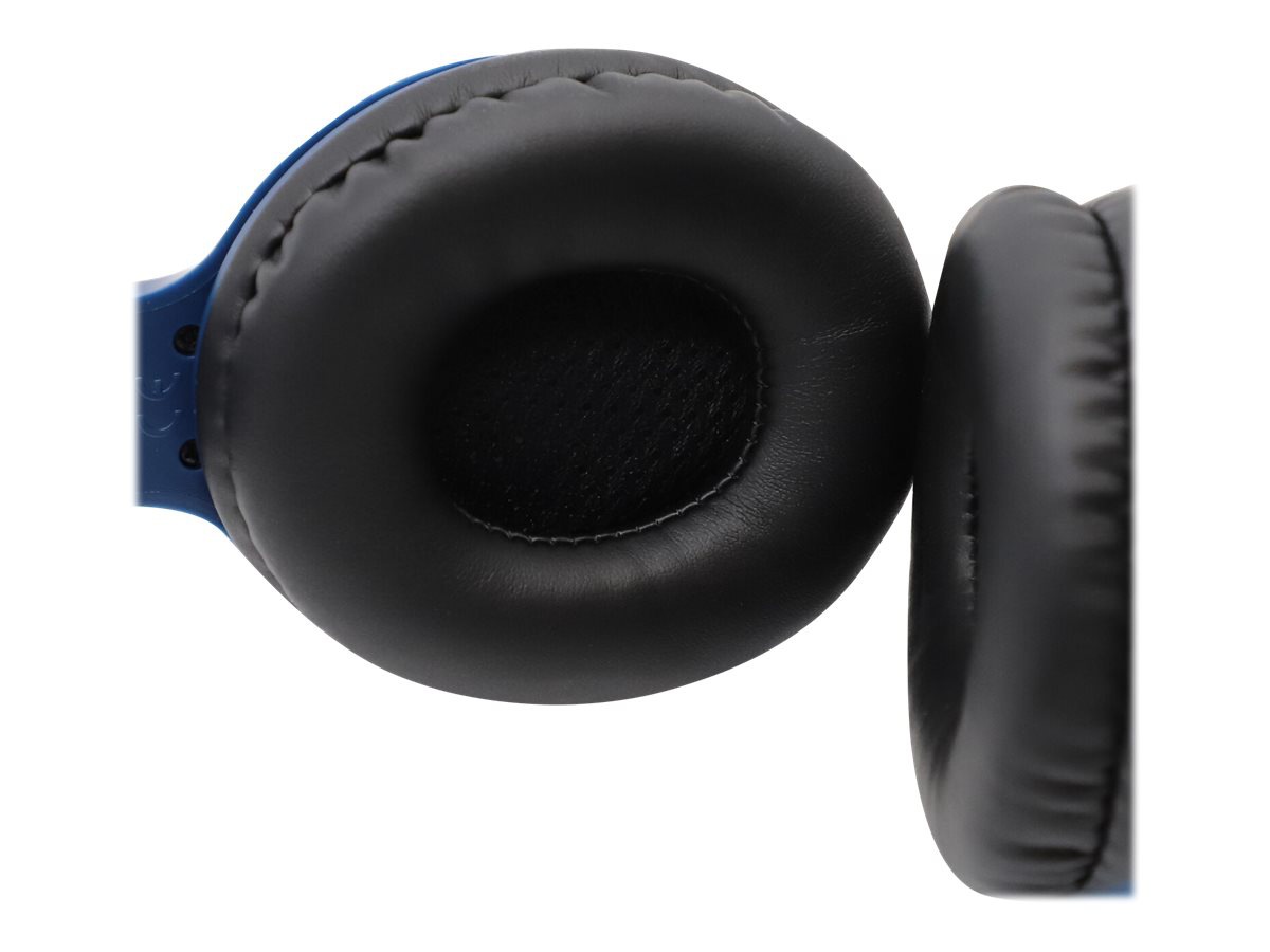 Avid AE-54 Headphone - Thumbnail 2