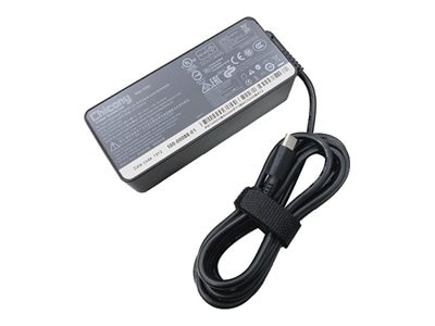 DT Research Medical Grade - power adapter - 60 Watt