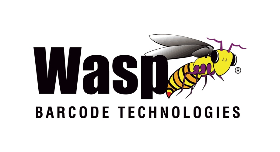 WASP ASSETCLOUDOP CMPLT ADD 5U MNT