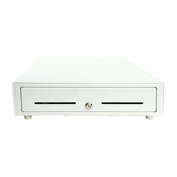 Star Value Series CD3-1616WT55-S2 - electronic cash drawer
