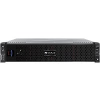 Scale Computing HC5250D Chassis