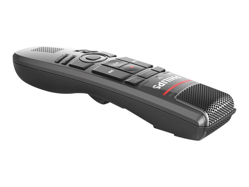 Philips SpeechMike Premium Air Slider - Thumbnail 2