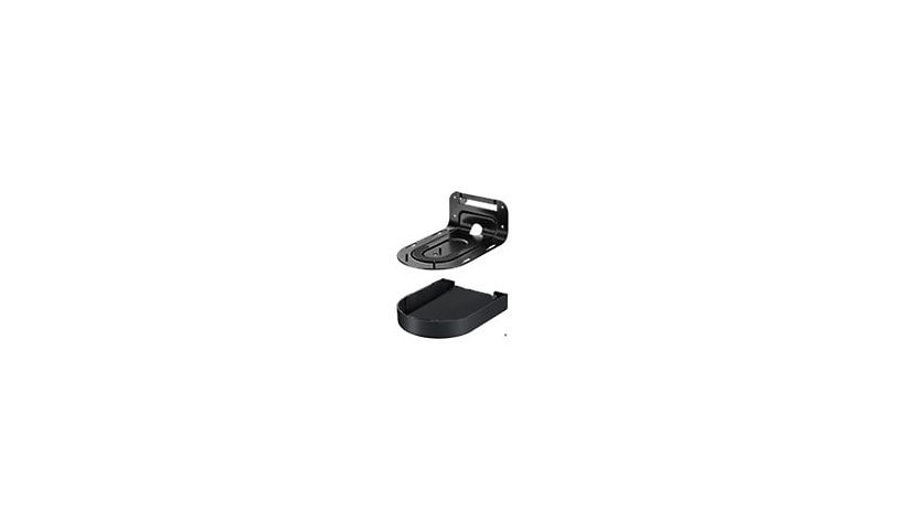 Logitech camera mount - wall or ceiling mount