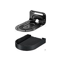 Logitech camera mount - wall or ceiling mount