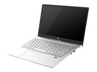 ACER SF314 14" RYZ3 5300U 8GB 256GB