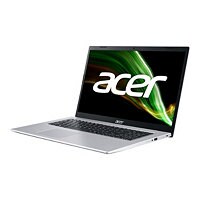 Acer Aspire 3 A317-53 - 17,3" - Core i5 1135G7 - 8 GB RAM - 512 GB SSD - QW