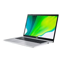 Acer Aspire 5 A517-52 - 17,3" - Core i5 1135G7 - 12 GB RAM - 512 GB SSD - Q